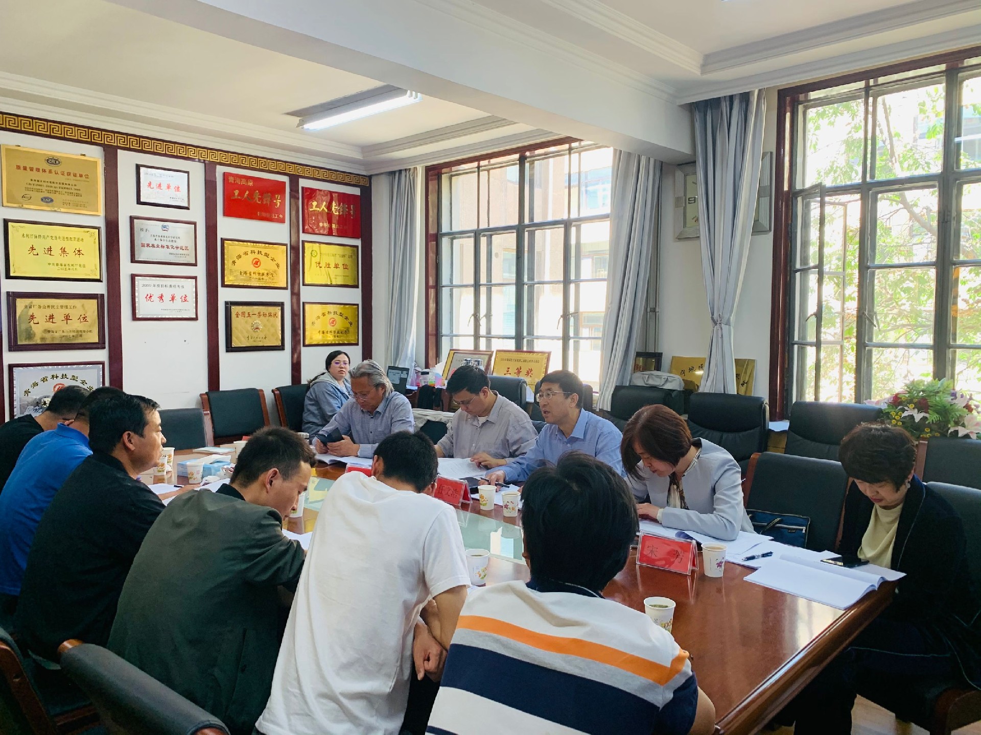 1623293404180516.png 1623293404180516.png